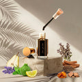 Jean Paul Gaultier Ultra Male's Inspired Attar