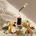 YSL Black Opium Inspired Attar