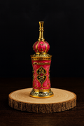 Premium Collection Bottle 20ML-ATTAR HI ATTAR