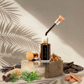 Oudh Zida Attar-RICH OUDH/BEST SELLER