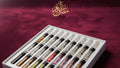 Sample Kit By Attar Hi Attar